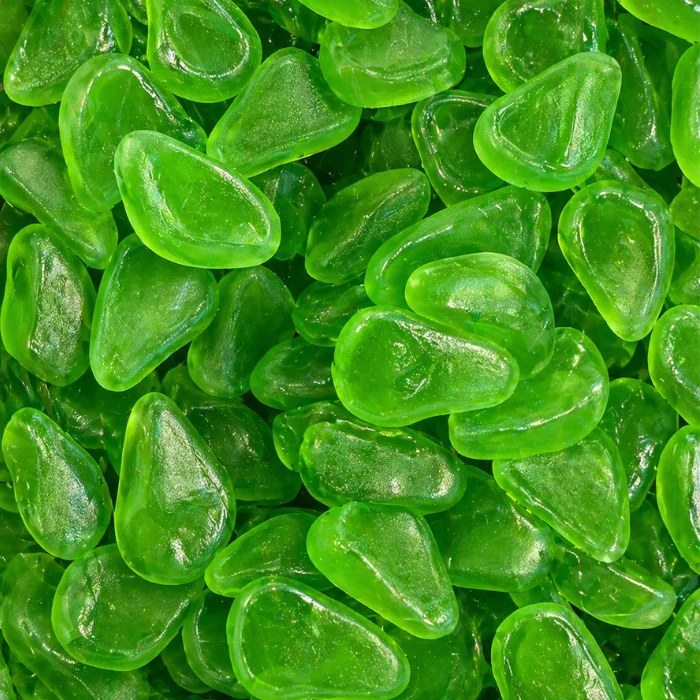 Bonbons