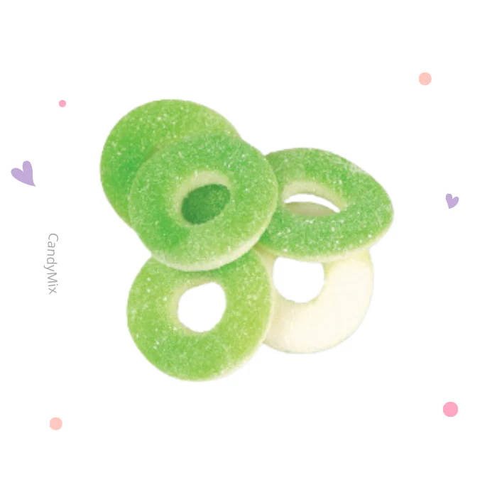 Miniature 2