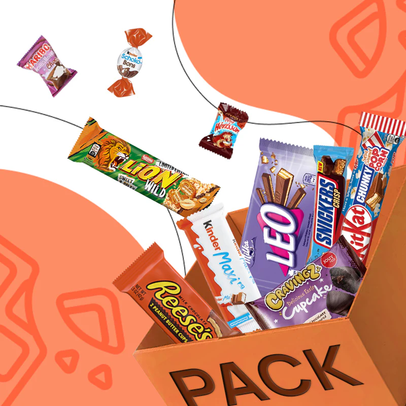 Miniature 1
