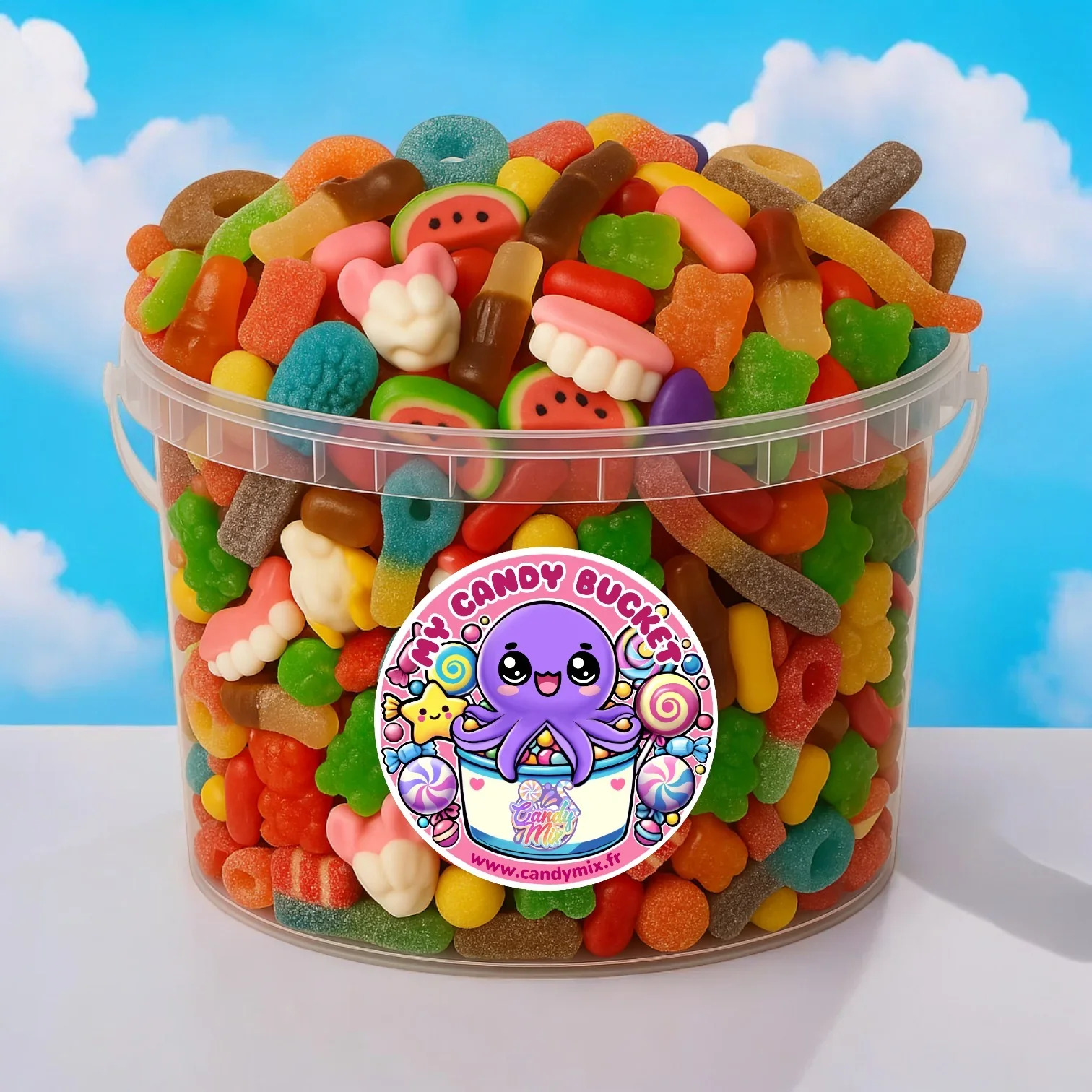 Image du produit 1