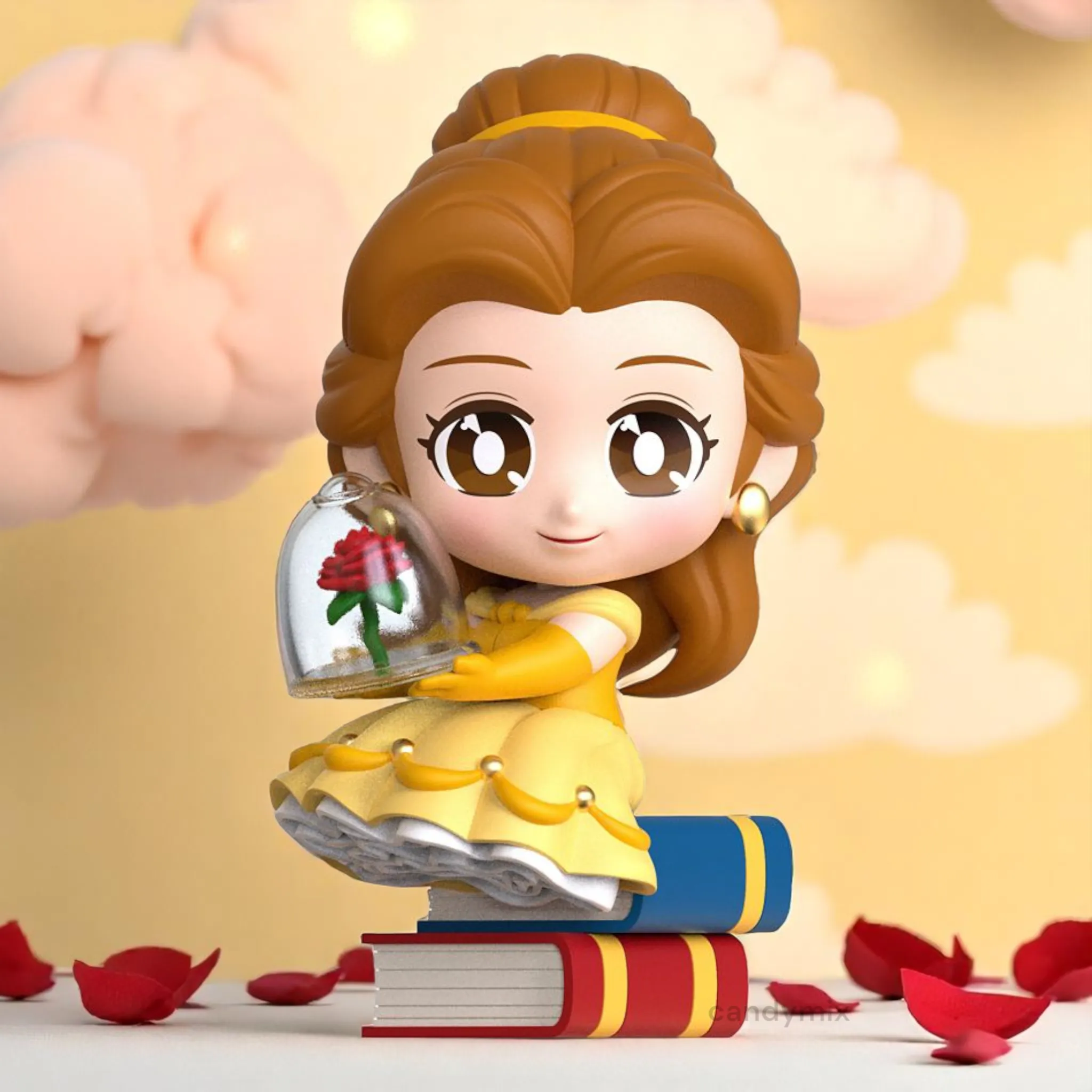 Miniature 1