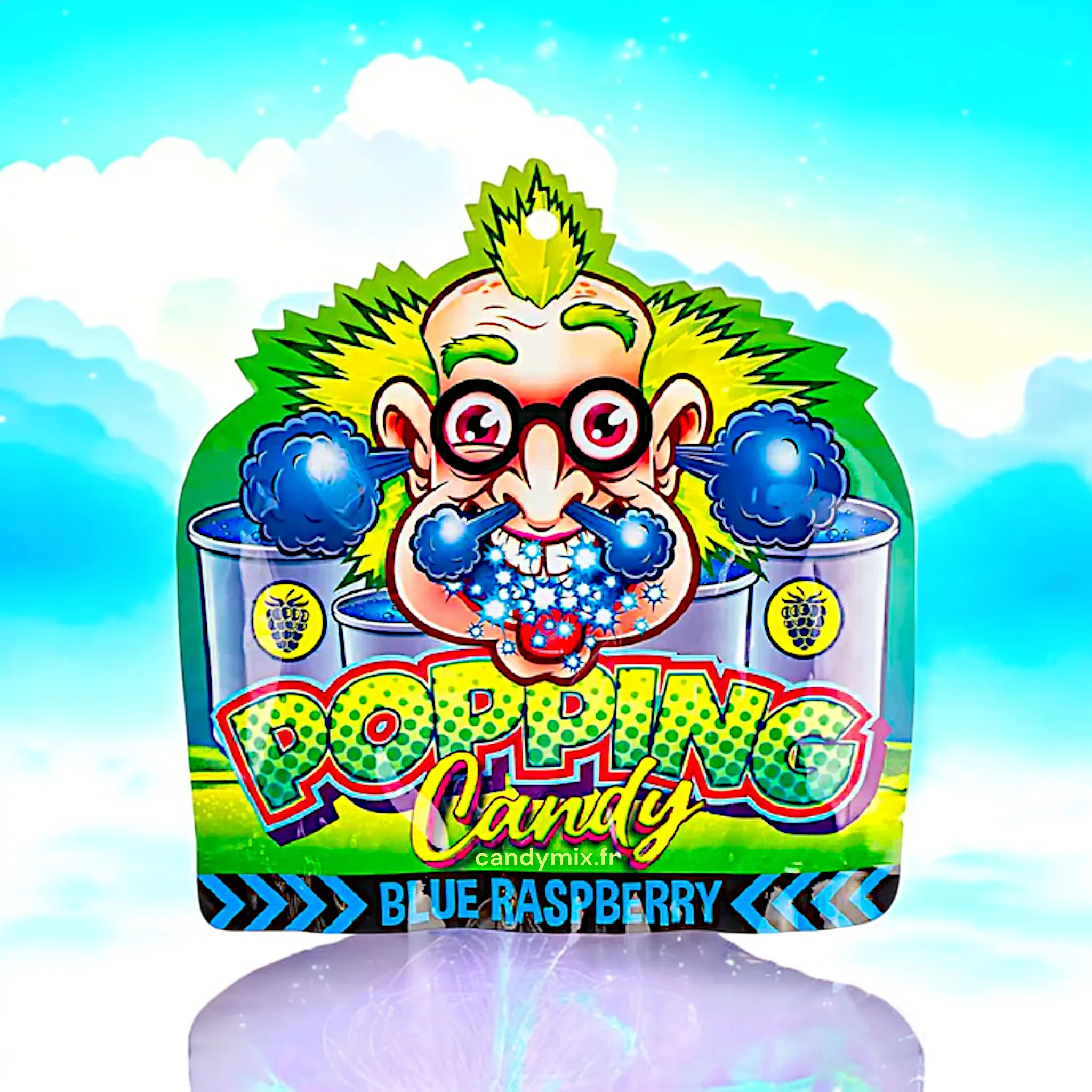 Miniature 1