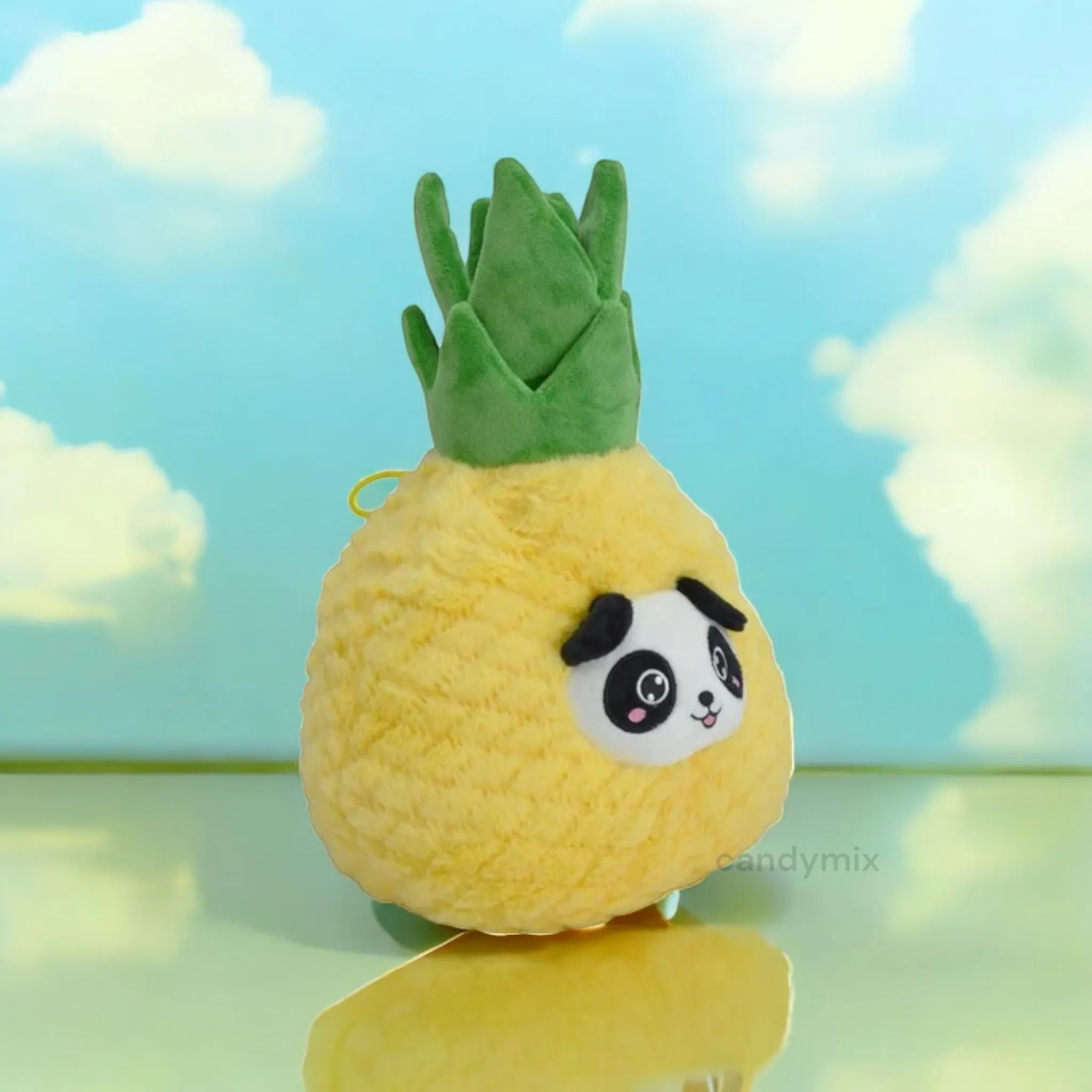 Miniature 2