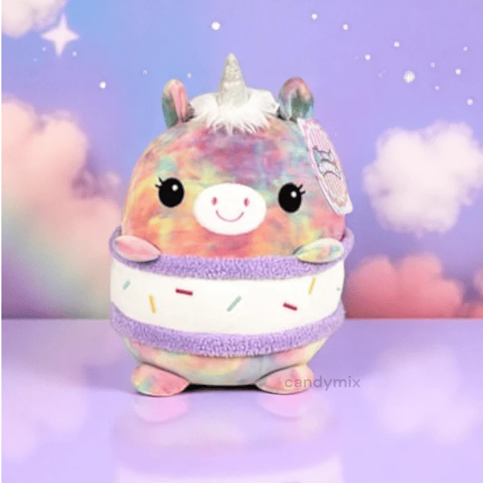 Miniature 3