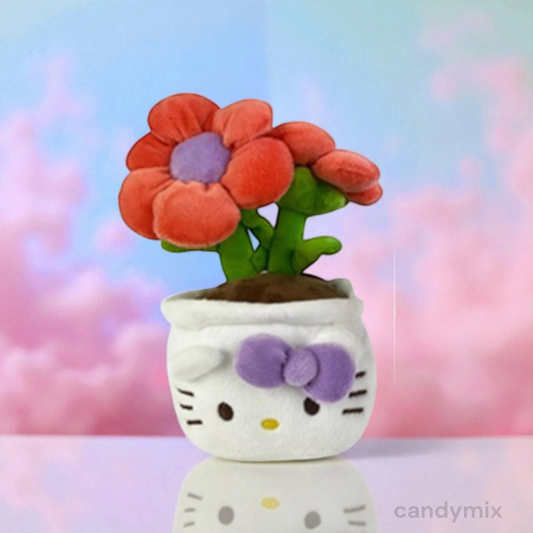 Miniature 2