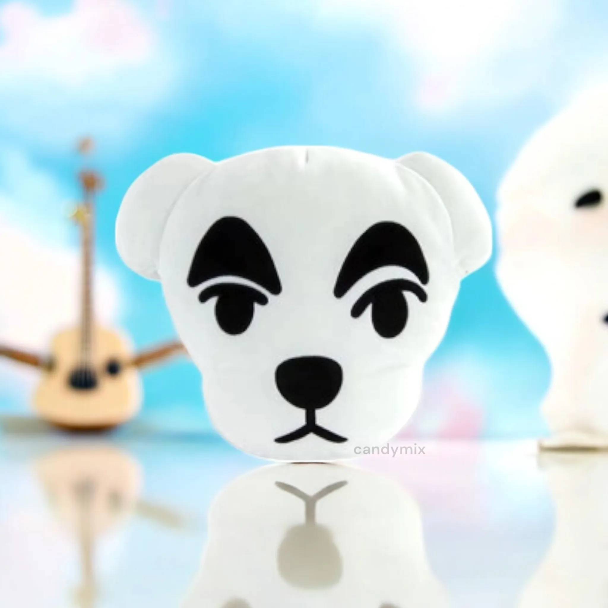 Miniature 1
