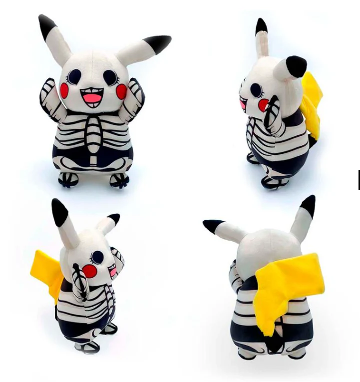 Miniature 2