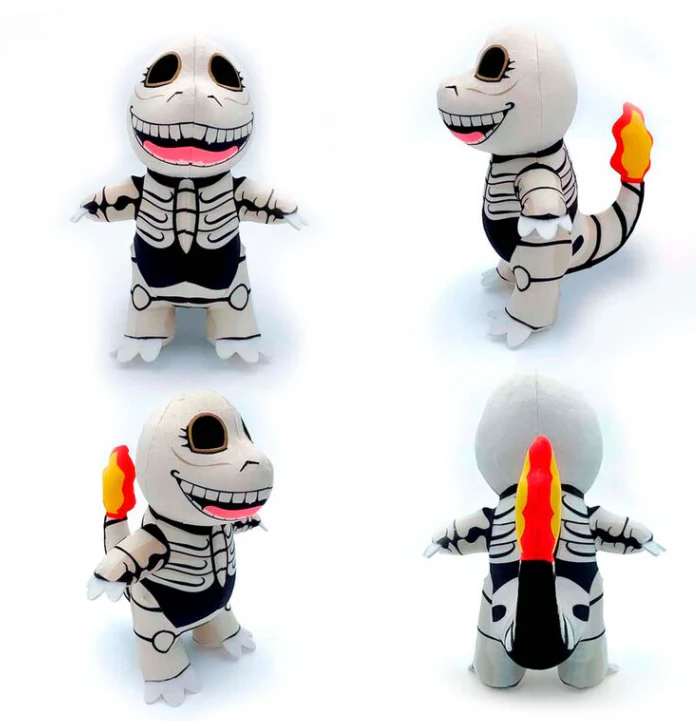 Miniature 3