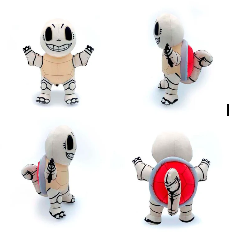 Miniature 5
