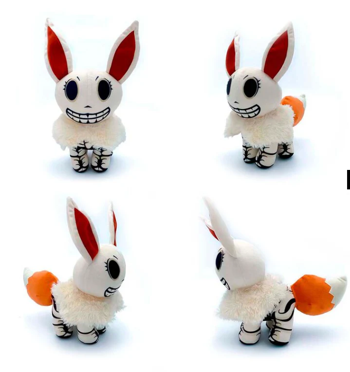 Miniature 6