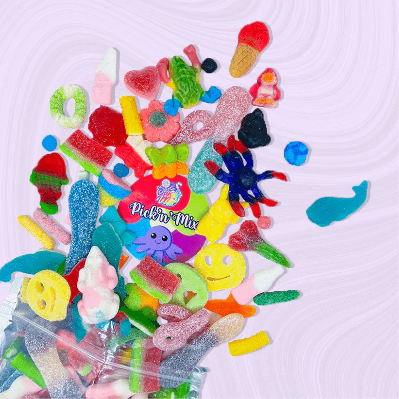 Miniature 3