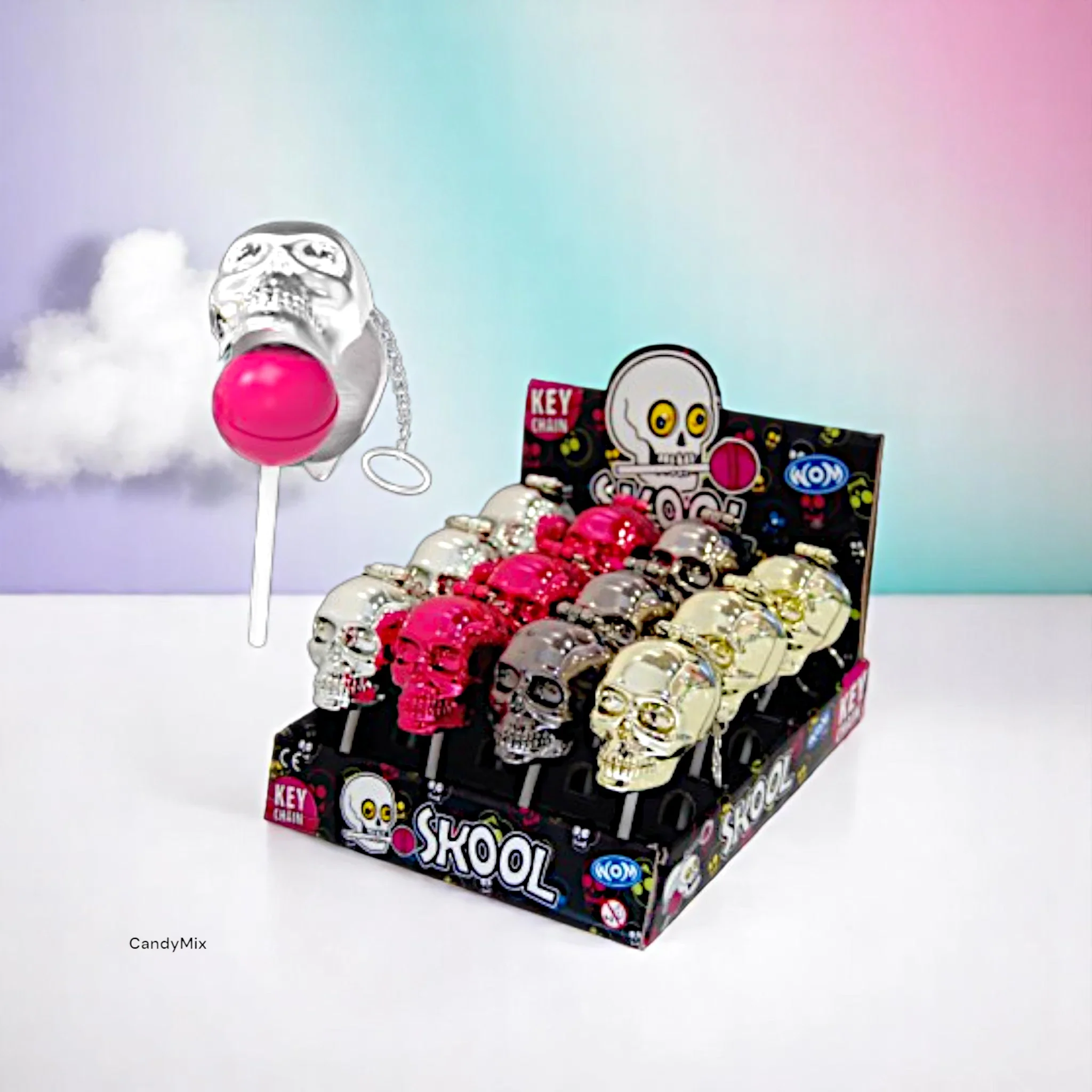 Miniature 1